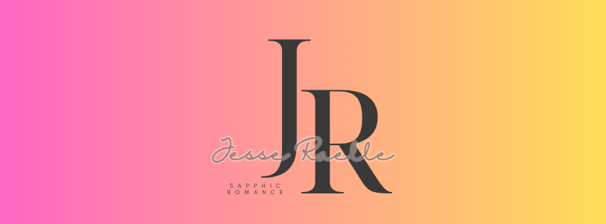 Jesse Raelle
